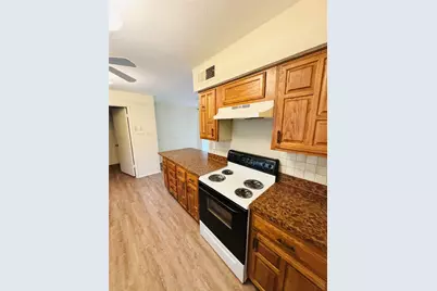 8513 Kensington Drive, Rowlett, TX 75088 - Photo 3