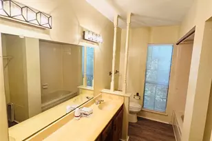 8513 Kensington Dr, Rowlett, TX 75088 - Photo 9