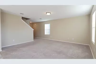 1804 Arcola Court, Forney, TX 75126 - Photo 5