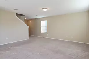 1804 Arcola Ct, Forney, TX 75126 - Photo 5