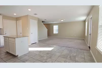 1804 Arcola Court, Forney, TX 75126 - Photo 7