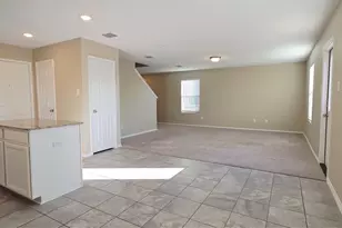1804 Arcola Ct, Forney, TX 75126 - Photo 7