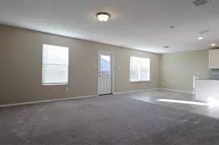 1804 Arcola Ct, Forney, TX 75126 - Photo 3