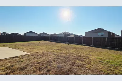 1804 Arcola Court, Forney, TX 75126 - Photo 27