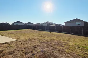 1804 Arcola Ct, Forney, TX 75126 - Photo 27