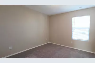 1804 Arcola Court, Forney, TX 75126 - Photo 15