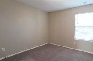 1804 Arcola Ct, Forney, TX 75126 - Photo 15