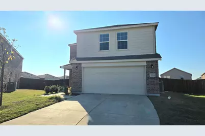 1804 Arcola Court, Forney, TX 75126 - Photo 1