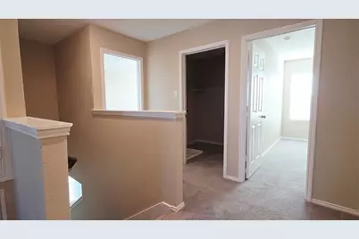 1804 Arcola Court, Forney, TX 75126 - Photo 17