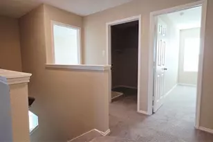 1804 Arcola Ct, Forney, TX 75126 - Photo 17