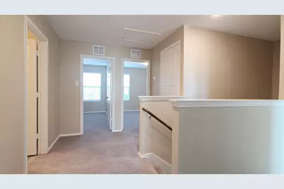 1804 Arcola Court, Forney, TX 75126 - Photo 13