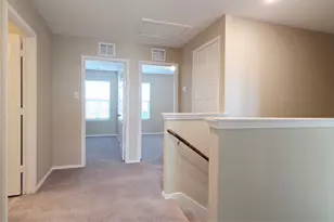 1804 Arcola Ct, Forney, TX 75126 - Photo 13