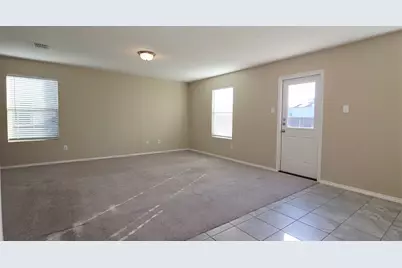 1804 Arcola Court, Forney, TX 75126 - Photo 11