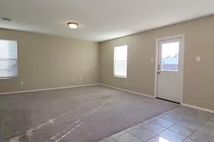1804 Arcola Ct, Forney, TX 75126 - Photo 11