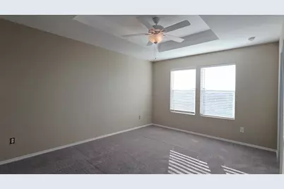 1804 Arcola Court, Forney, TX 75126 - Photo 19