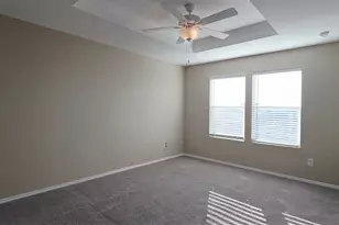 1804 Arcola Ct, Forney, TX 75126 - Photo 19