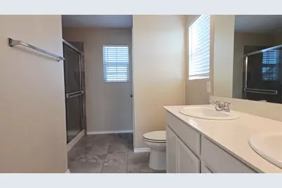 1804 Arcola Court, Forney, TX 75126 - Photo 23
