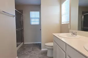 1804 Arcola Ct, Forney, TX 75126 - Photo 23