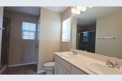 1804 Arcola Court, Forney, TX 75126 - Photo 21