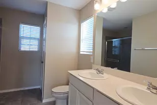 1804 Arcola Ct, Forney, TX 75126 - Photo 21