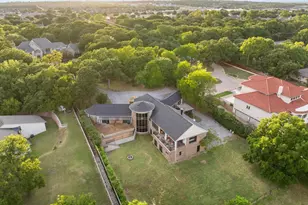8542 Meadowbrook Dr, Fort Worth, TX 76120 - Photo 13
