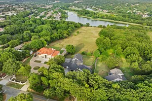 8542 Meadowbrook Dr, Fort Worth, TX 76120 - Photo 17