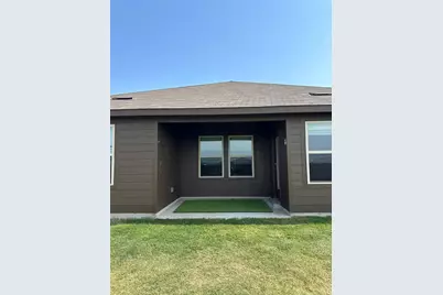 1329 Skyline Drive, Denton, TX 76207 - Photo 25