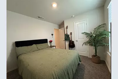 1329 Skyline Drive, Denton, TX 76207 - Photo 15
