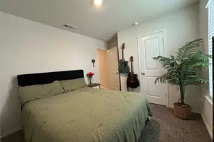1329 Skyline Dr, Denton, TX 76207 - Photo 15