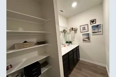 1329 Skyline Drive, Denton, TX 76207 - Photo 21