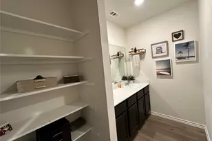 1329 Skyline Dr, Denton, TX 76207 - Photo 21