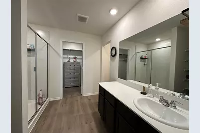 1329 Skyline Drive, Denton, TX 76207 - Photo 13