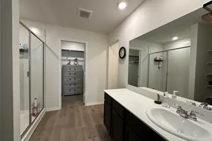 1329 Skyline Dr, Denton, TX 76207 - Photo 13