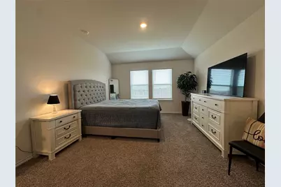 1329 Skyline Drive, Denton, TX 76207 - Photo 11