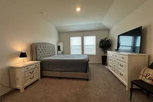 1329 Skyline Dr, Denton, TX 76207 - Photo 11