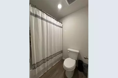 1329 Skyline Drive, Denton, TX 76207 - Photo 23