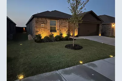 1329 Skyline Drive, Denton, TX 76207 - Photo 3