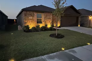 1329 Skyline Dr, Denton, TX 76207 - Photo 3