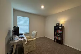 1329 Skyline Dr, Denton, TX 76207 - Photo 19