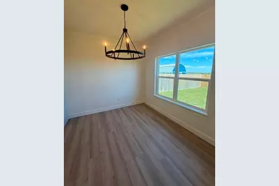 6901 Glen Abbey, Abilene, TX 79606 - Photo 5