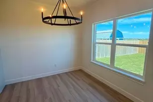 6901 Glen Abbey, Abilene, TX 79606 - Photo 5