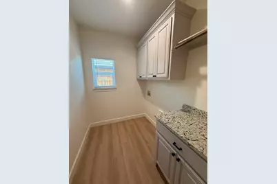 6901 Glen Abbey, Abilene, TX 79606 - Photo 21
