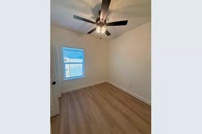 6901 Glen Abbey, Abilene, TX 79606 - Photo 17