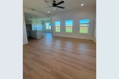 6901 Glen Abbey, Abilene, TX 79606 - Photo 3
