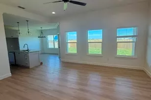 6901 Glen Abbey, Abilene, TX 79606 - Photo 3