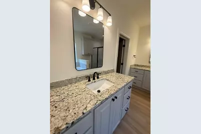 6901 Glen Abbey, Abilene, TX 79606 - Photo 11