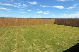 6901 Glen Abbey, Abilene, TX 79606 - Photo 23
