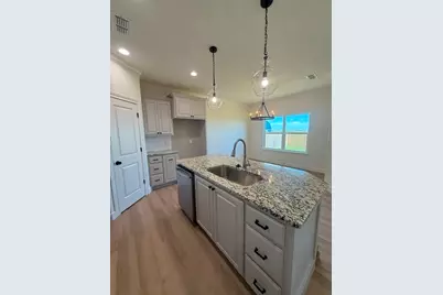 6901 Glen Abbey, Abilene, TX 79606 - Photo 7