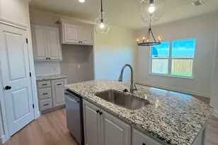 6901 Glen Abbey, Abilene, TX 79606 - Photo 7