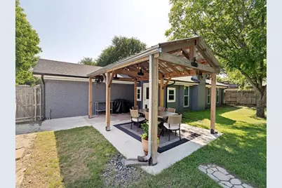 1309 Glenhaven Drive, Cleburne, TX 76033 - Photo 17